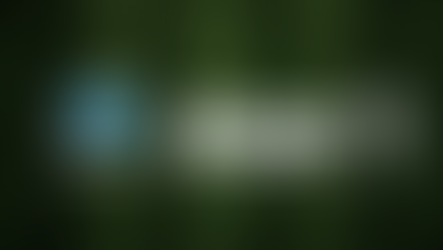 Victor Sports to partner with Cronulla JRL