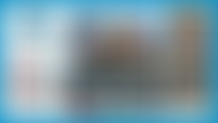 Cronulla Junior League Registrations Reach 5500 Milestone