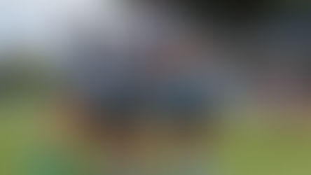 Sharks Mathews Cup start season with a win over Steelers