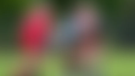 Tarsha Gale Sharks slip to second round loss against the Steelers