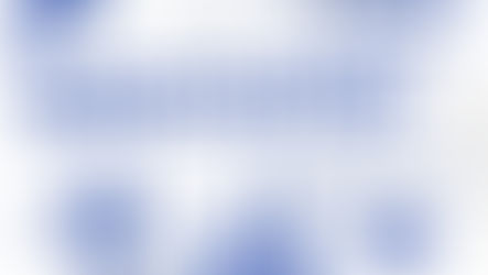 Cronulla JRL Internship/Work Experience Opportunities 