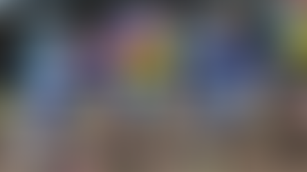 Shark Attack News - #14