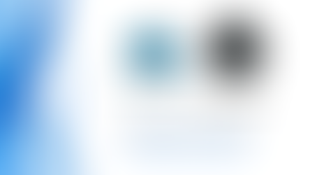 JRFS Continues Legacy with Junior League Sponsorship