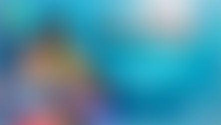 GIRLS COME AND TRY TACKLE CLINIC