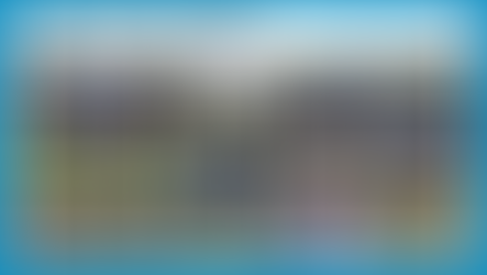 Two wins for young Sharks in home triple-header