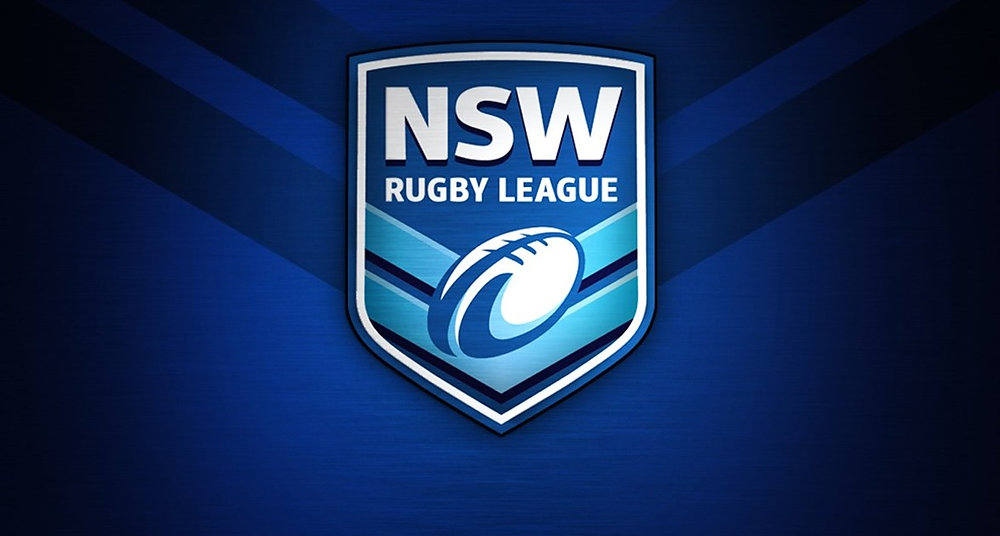 Junior Rugby League Rule Changes for 2020