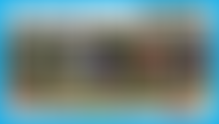 GF Galleries - Gwawley Oval - Sun 1 Sep 2024