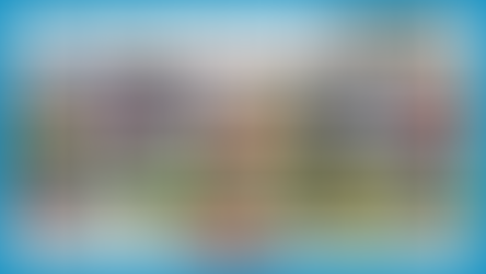 GF Galleries - Forshaw Park - Sat 26 Aug 2023