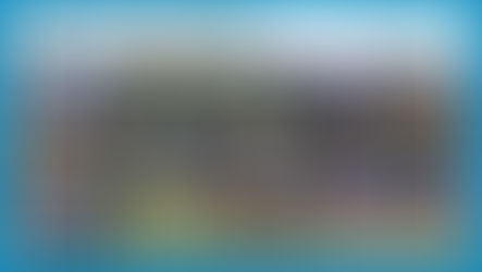 Sharks Wrap Up Trials Ahead of Junior Rep Season