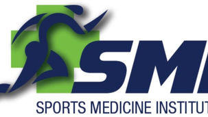 Sports Medicine Institute Continues Partnership with Cronulla JRL