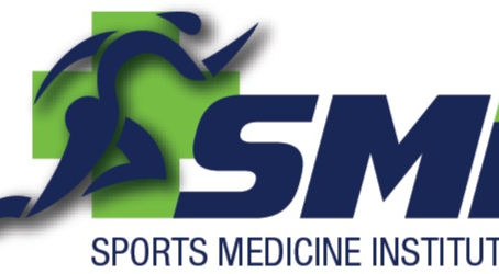 Sports Medicine Institute Continues Partnership with Cronulla JRL