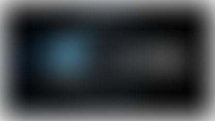 Local Legends Align: Cronulla Junior Rugby League Partners with Classic Sportswear