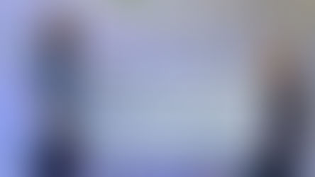 Cronulla JRL Scores Big with $4,000 Donation to Sutherland Hospital