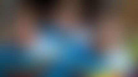 De La Salle's trophy cabinet overflowing after upsetting Gymea in the u16 Gold GF