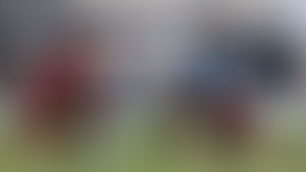 Bears claw their way back to beat Matthews Cup Sharks