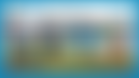 Sharks set to sink their teeth into Eels