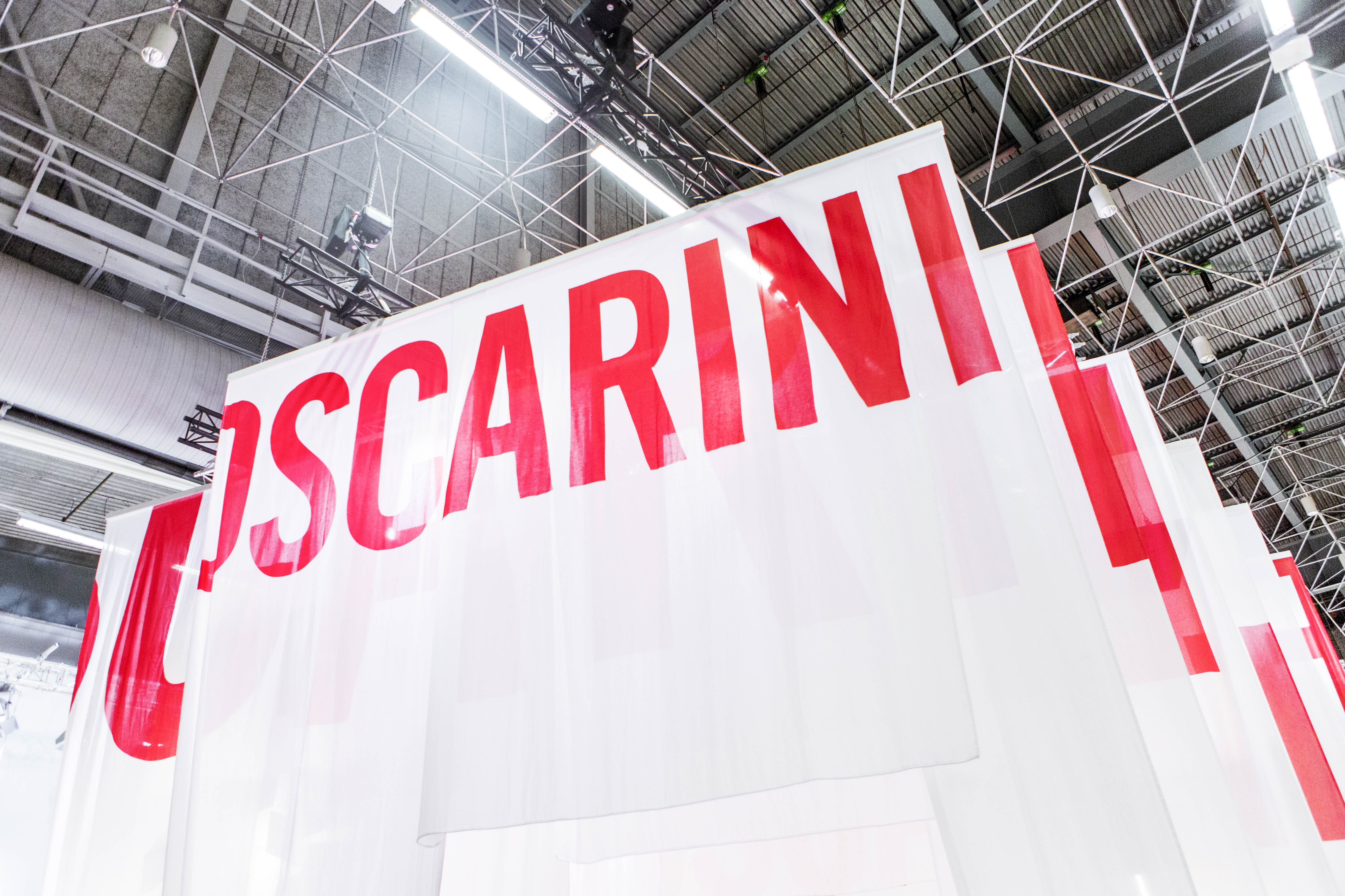 Stockholm Furniture and Light