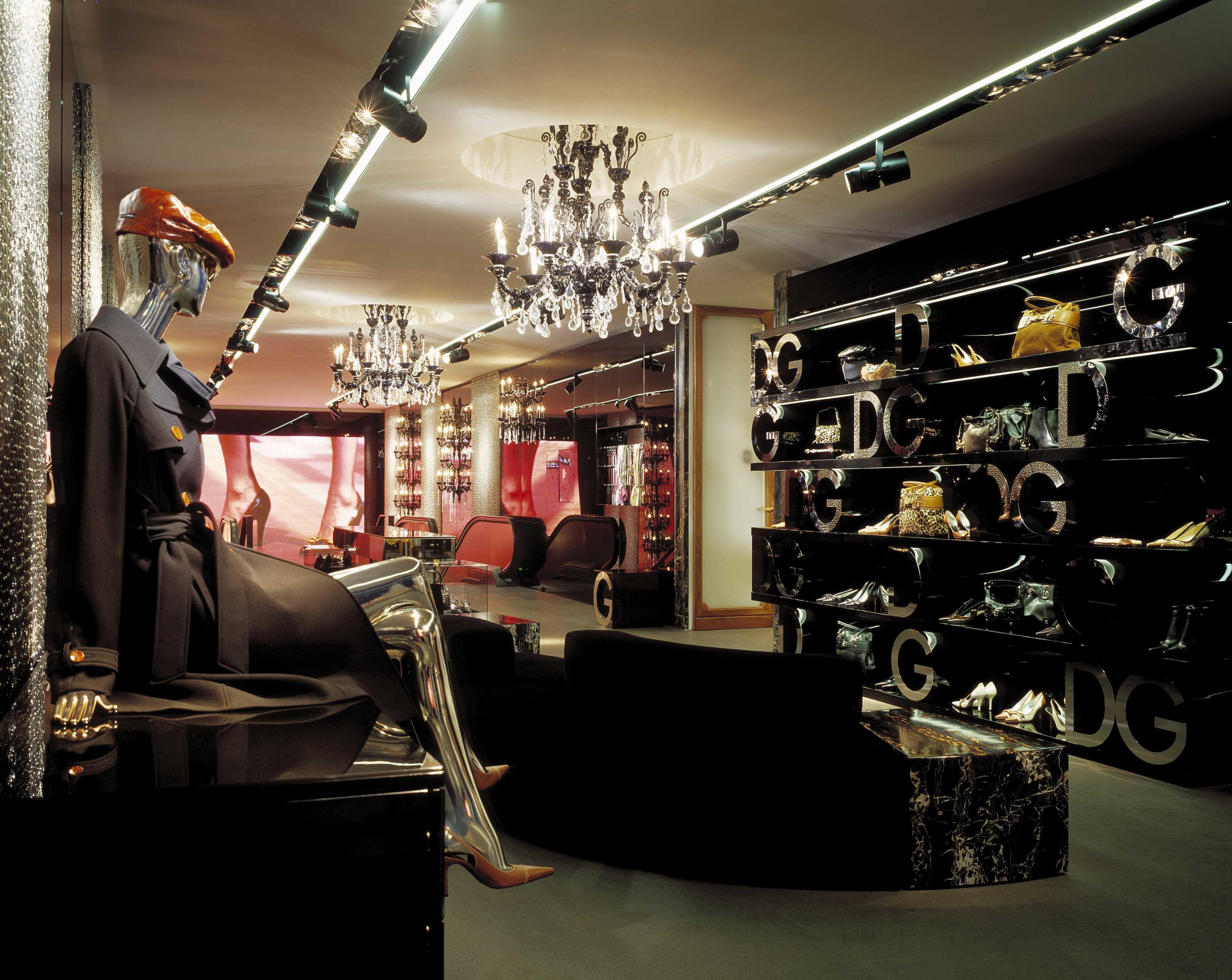 via spiga shoes outlet