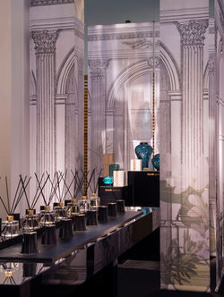 KartellFragrances M&O