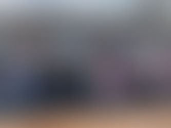 February Connection 2