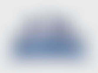 2026 Summer Camp Shirt Winner