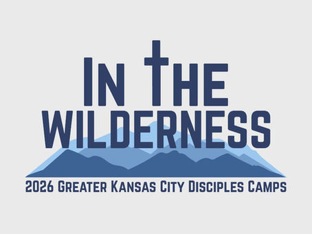 2026 Summer Camp Shirt Winner