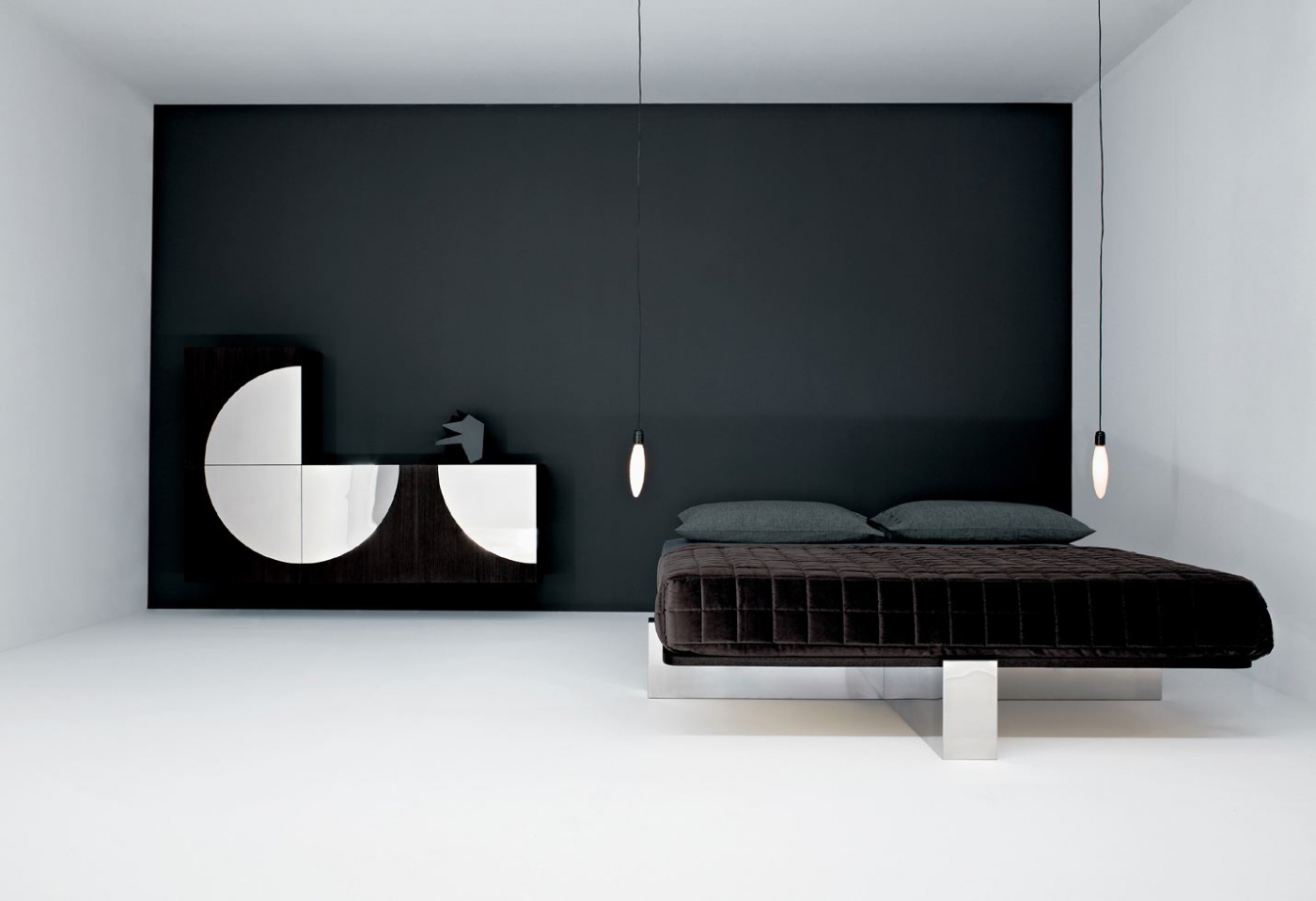 Letto 4
