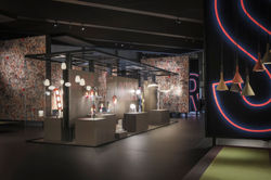 Foscarini_Euroluce_stand_3.jpg