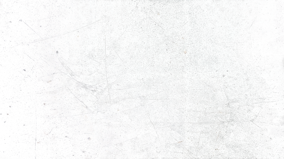 B&G Blog Images (13).png