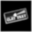 clay_edited.jfif