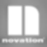 NOVATION.jpg