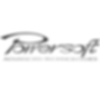 powersoft_edited.jfif