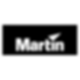martin_edited.png