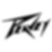 PEAVEY.jpg