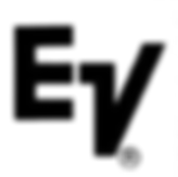 ev_edited_edited.jfif