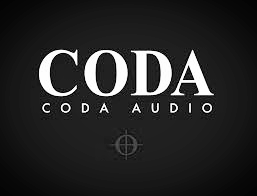 coda_edited.jfif