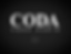 coda_edited.jfif