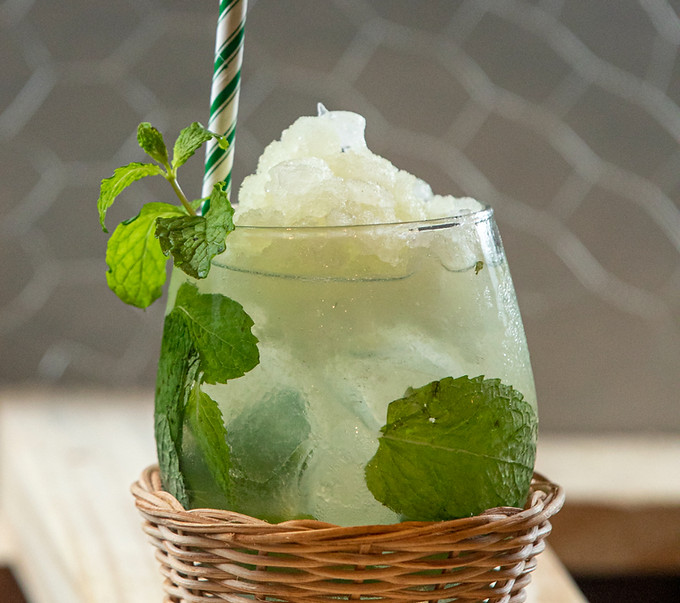 Bistrogro foto refresh_edited.jpg