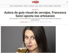 Veja Brasil.jpg