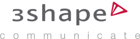 communicate-logo.png