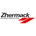 Zhermack