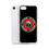 Thumbnail: USCE iPhone Case