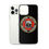 Thumbnail: USCE iPhone Case