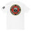 Thumbnail: USCE Fitted T-Shirt, Color Logo