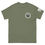 Thumbnail: OD OG PT Shirt