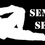 Thumbnail: The Sensual Sentry Mug