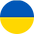 ua.png