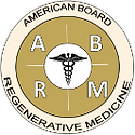American-Board.png