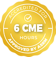CME Logo 2025-19.png