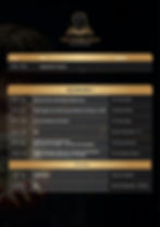Agenda 2_page-0002.jpg